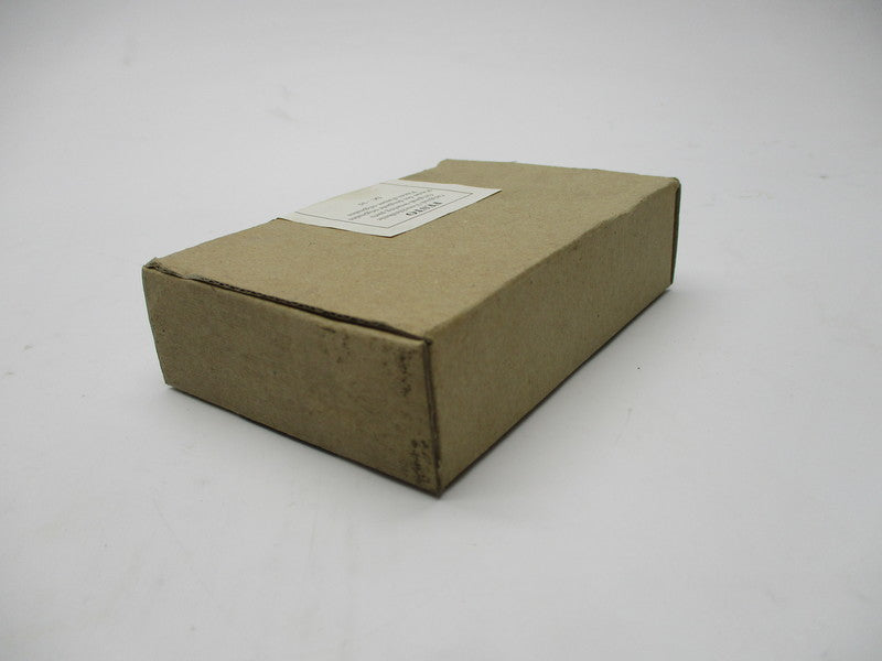 FESTO DC-35 104121 NSFS