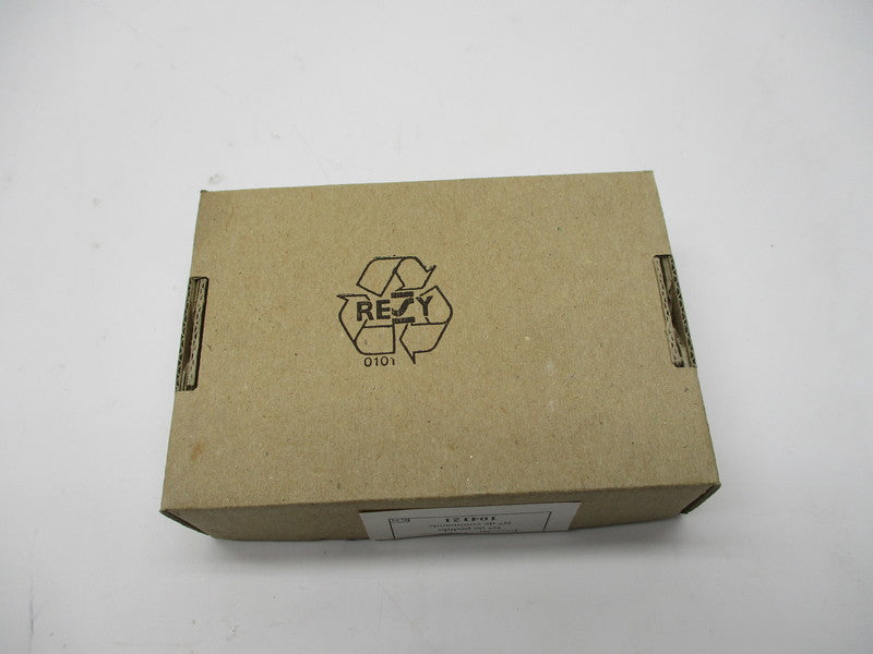 FESTO DC-35 104121 NSFS