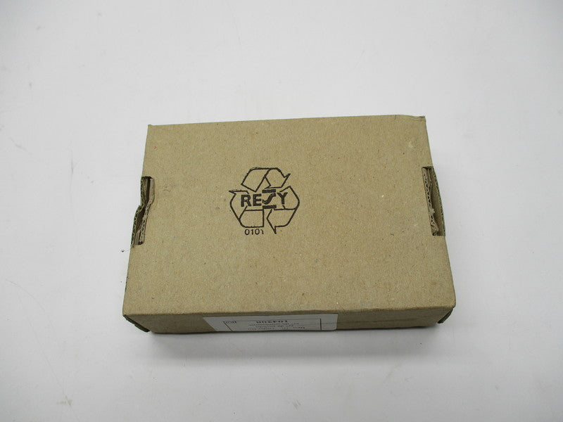 FESTO 104208 NSFS