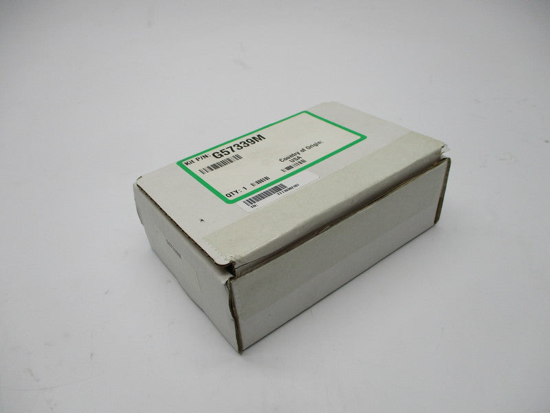 ZEBRA G57339M NSMP