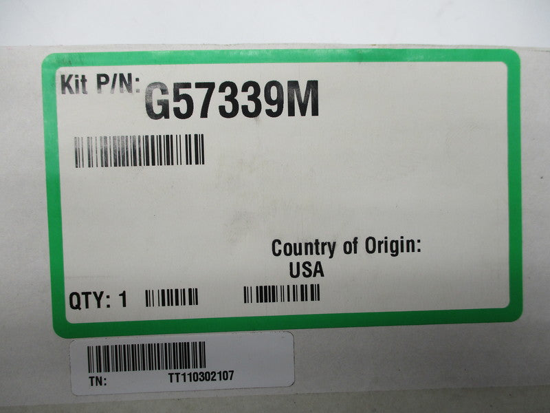 ZEBRA G57339M NSMP