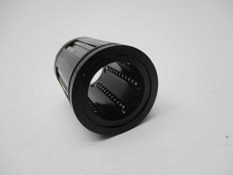 THOMSON SUPER16 NSMP