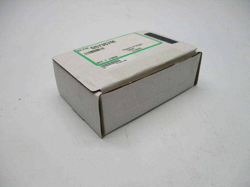 ZEBRA G57357M NSMP