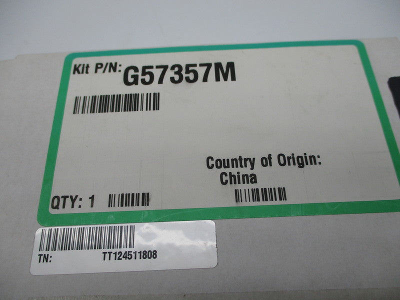 ZEBRA G57357M NSMP