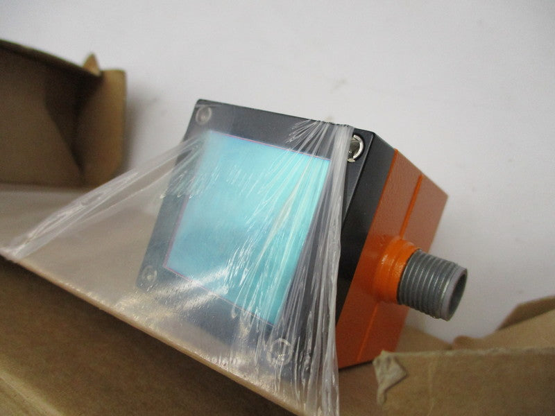 IFM EFECTOR O1D100 NSMP