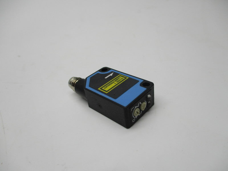 SICK WL100L-F2131 NSMP
