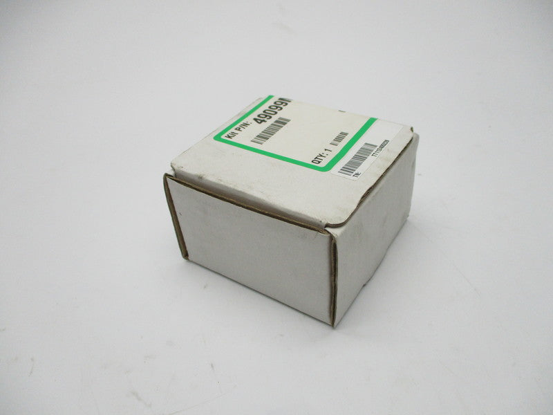 ZEBRA 49099M NSMP