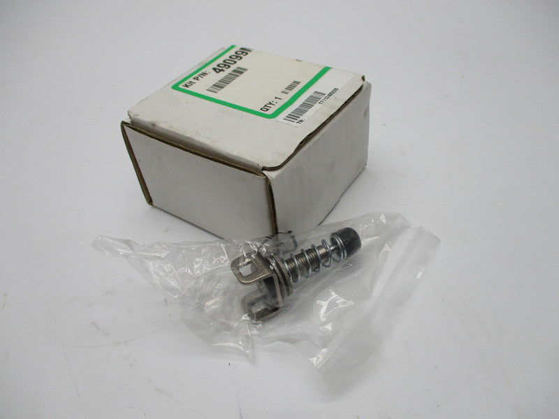 ZEBRA 49099M NSMP