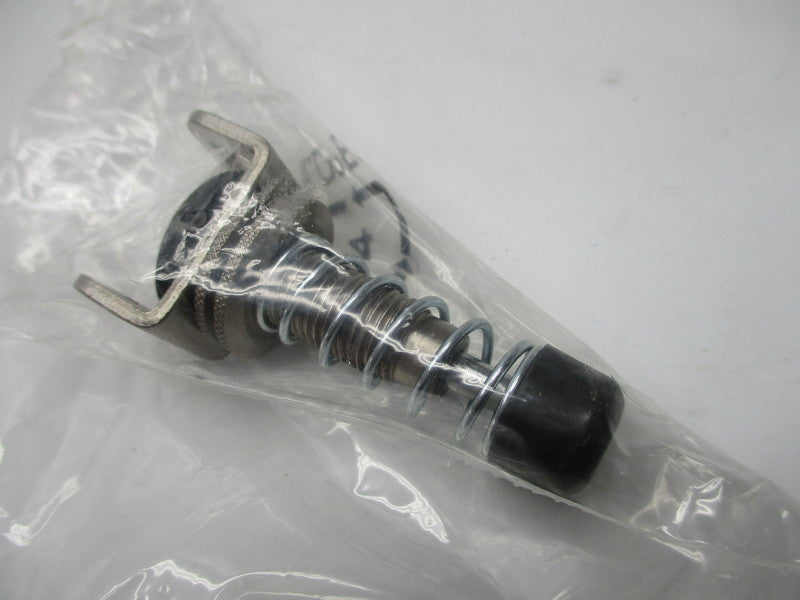 ZEBRA 49099M NSMP