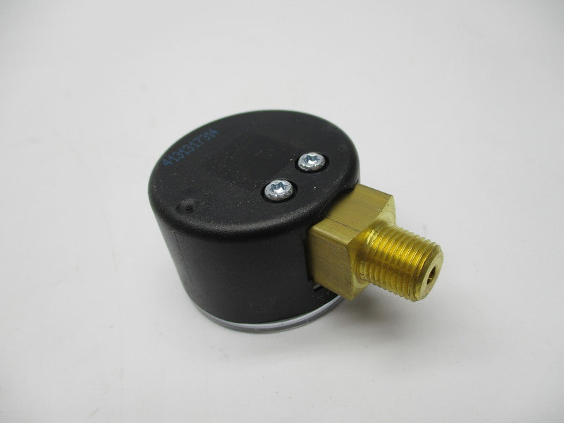 NOSHOK 15.100 NSMP
