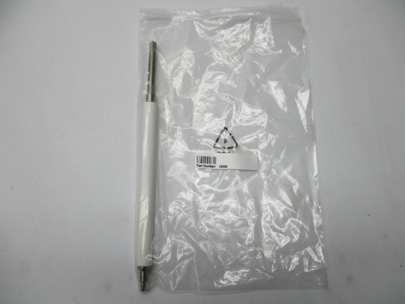 ZEBRA 43006 NSNP