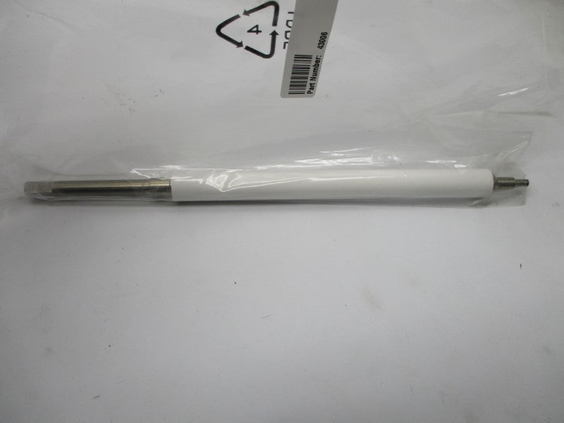 ZEBRA 43006 NSNP