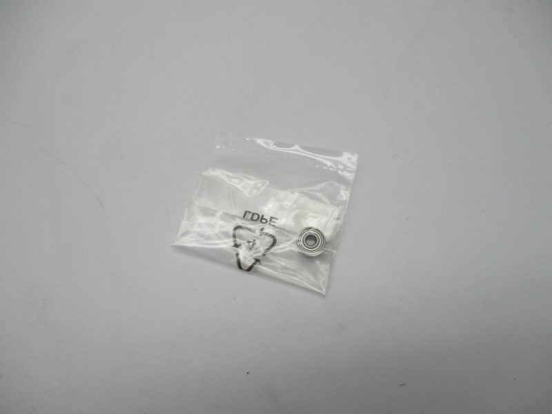 ZEBRA 44423 NSNP
