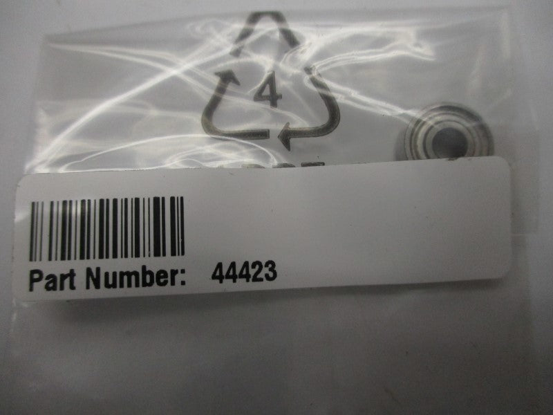 ZEBRA 44423 NSNP