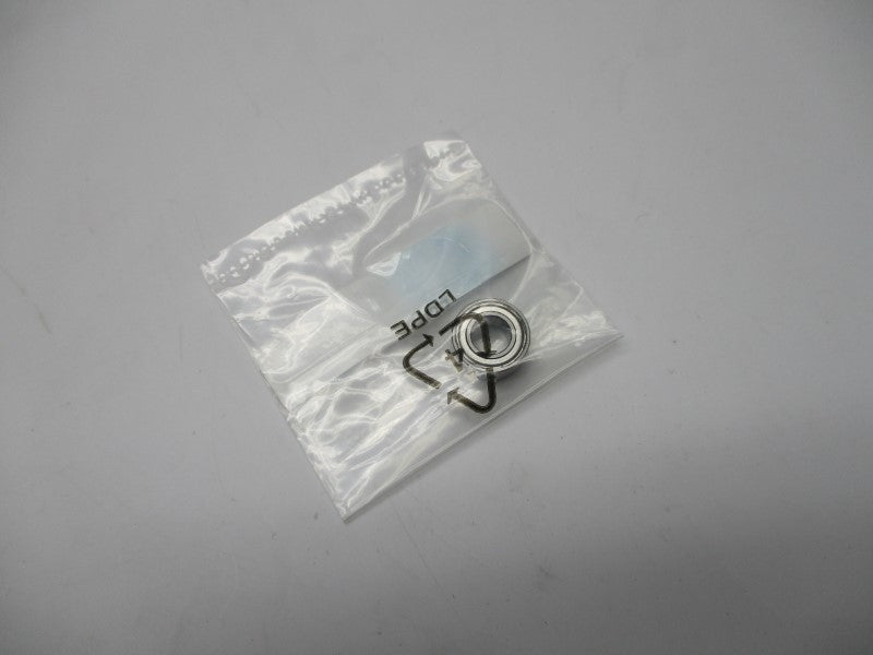 ZEBRA 49237 NSNP