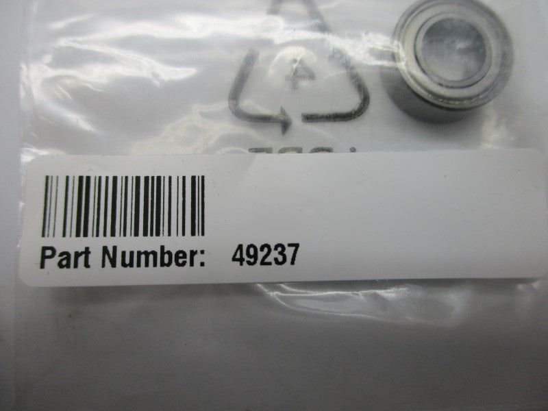 ZEBRA 49237 NSNP