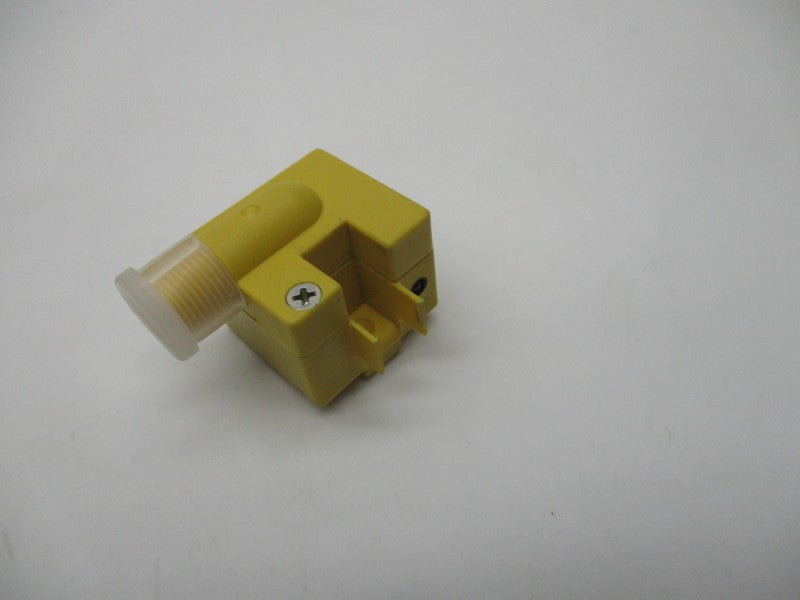COMPAIR CLIMAX PED20010-C NSNP
