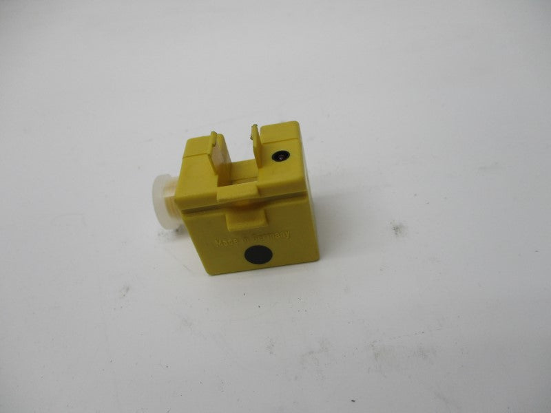 COMPAIR CLIMAX PED20010-C NSNP