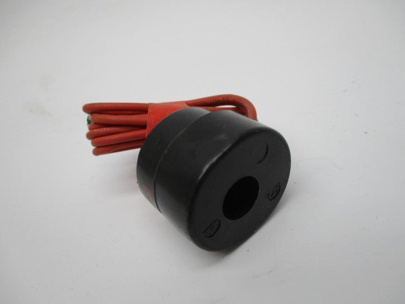 ASCO 103-833-6D NSNP