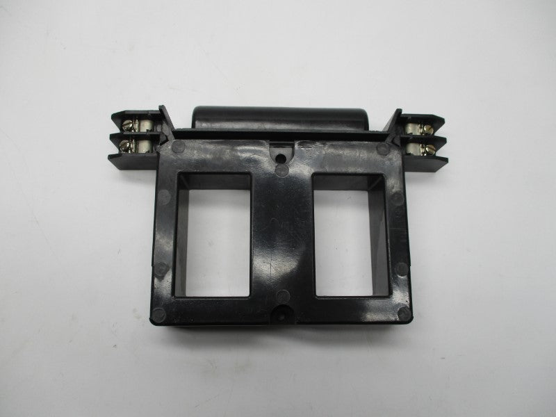 EATON 7874A24G01 NSNP