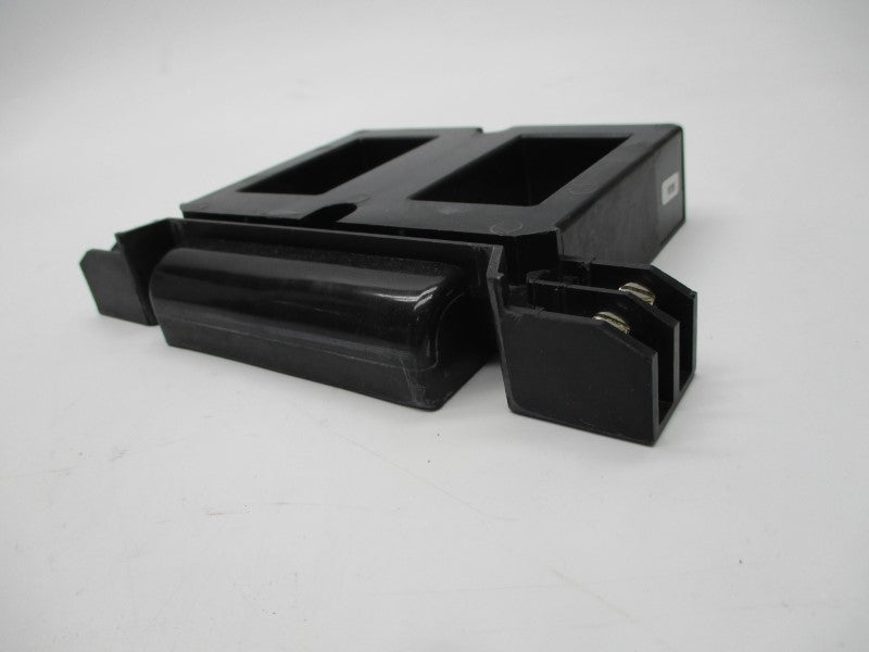 EATON 7874A24G01 NSNP