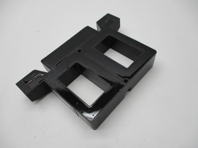 EATON 7874A24G01 NSNP