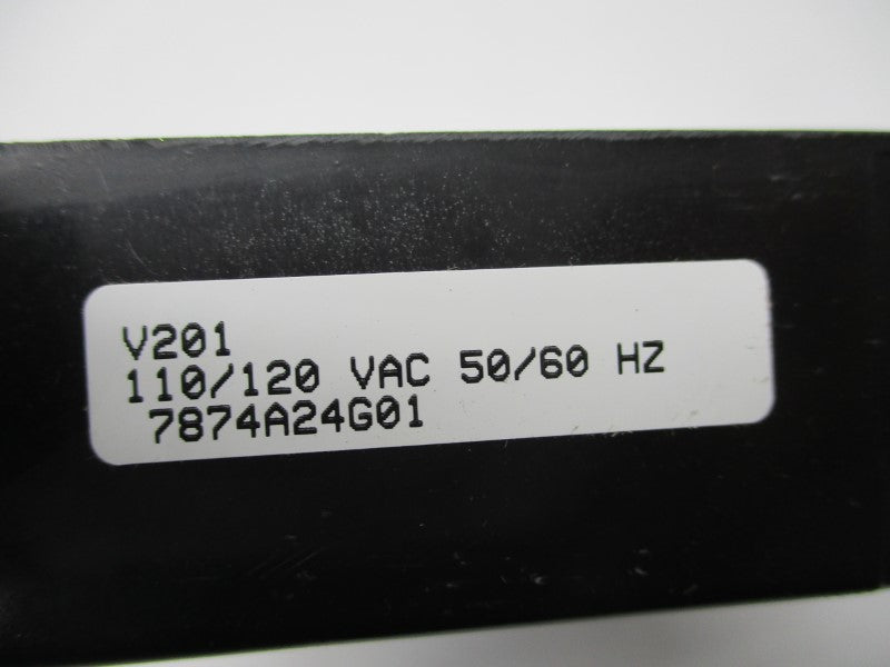 EATON 7874A24G01 NSNP