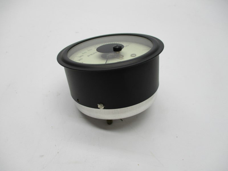 FISHER CONTROLS 5813299000 NSNP