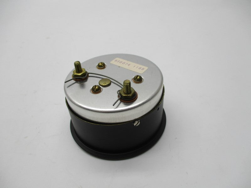 FISHER CONTROLS 5813299000 NSNP
