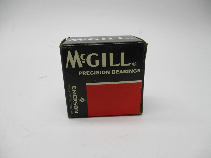 MCGILL CYR-1-3/4-S NSMP
