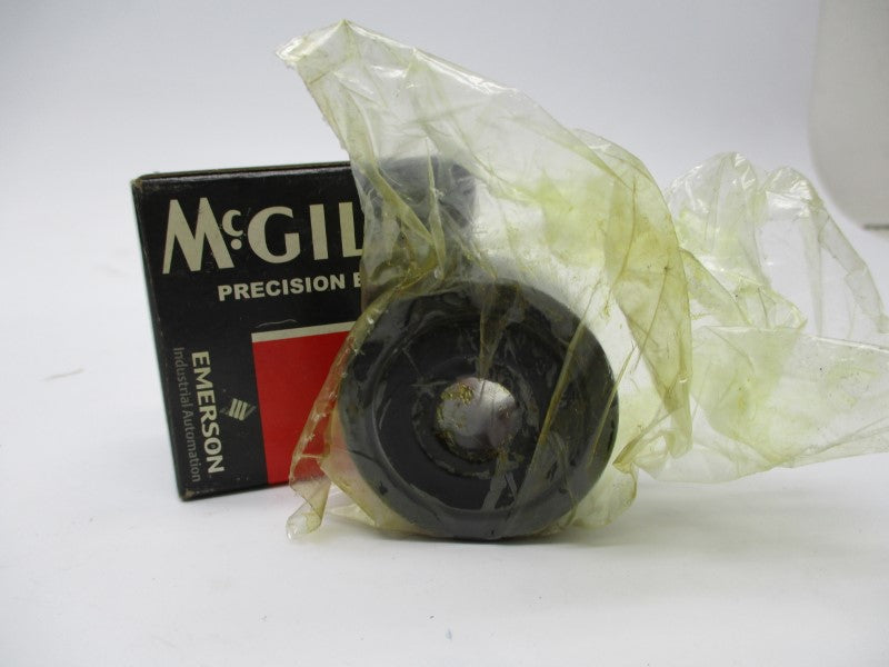 MCGILL CYR-1-3/4-S NSMP