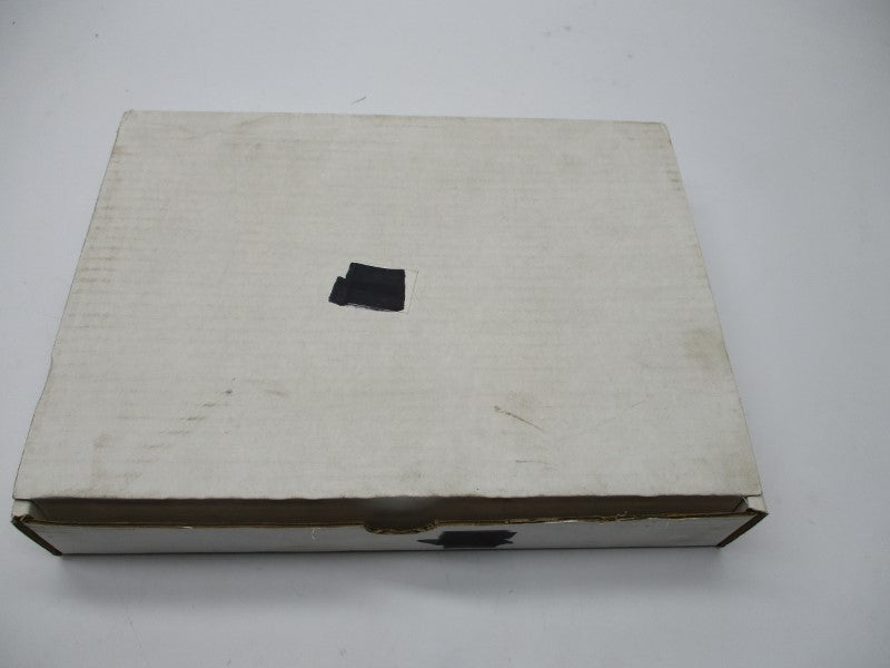 INDUSTRIAL MRO 1230411 NSMP