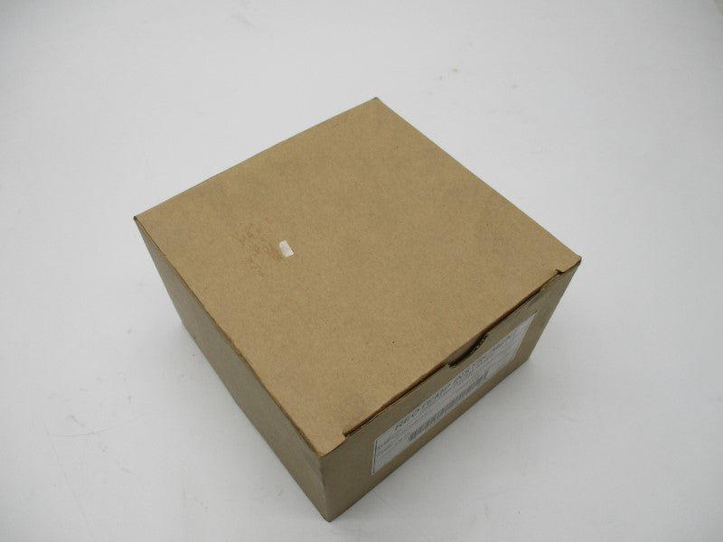 REOTEMP INSTRUMENT PT45P1A4P16-D-T NSMP