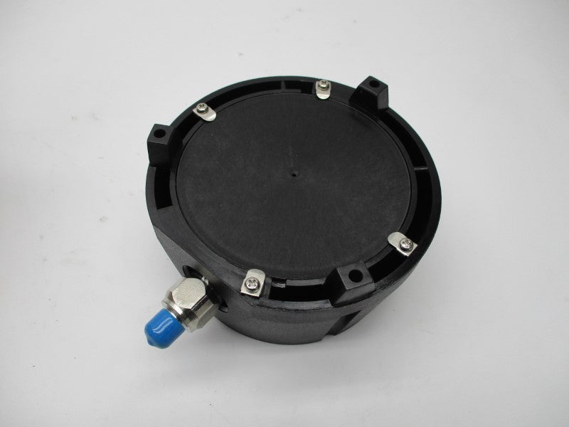 REOTEMP INSTRUMENT PT45P1A4P16-D-T NSMP