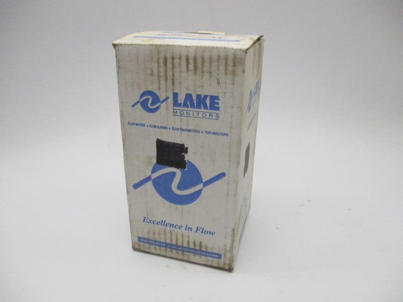 LAKE MONITORS B4S7HD15 NSMP