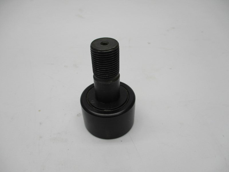 MCGILL CCF-2-SB NSNP