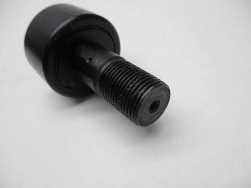 MCGILL CCF-2-SB NSNP