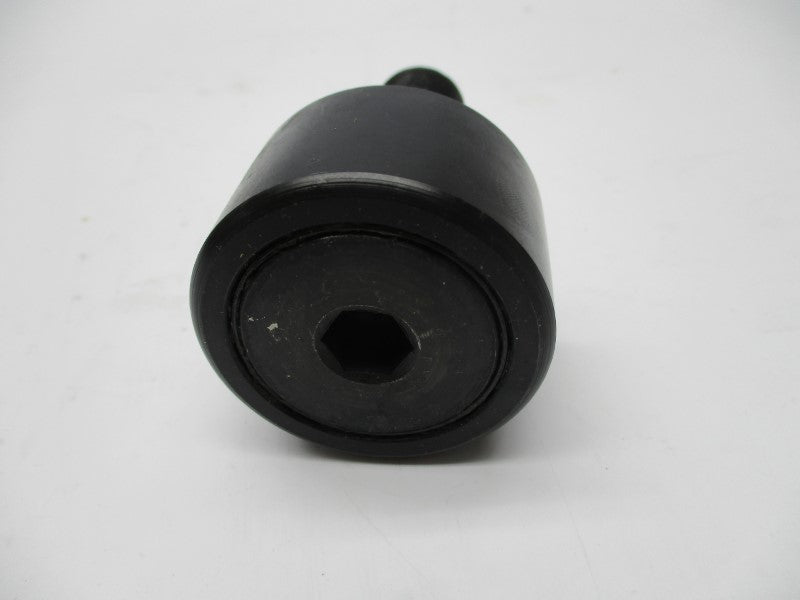 MCGILL CCF-2-SB NSNP