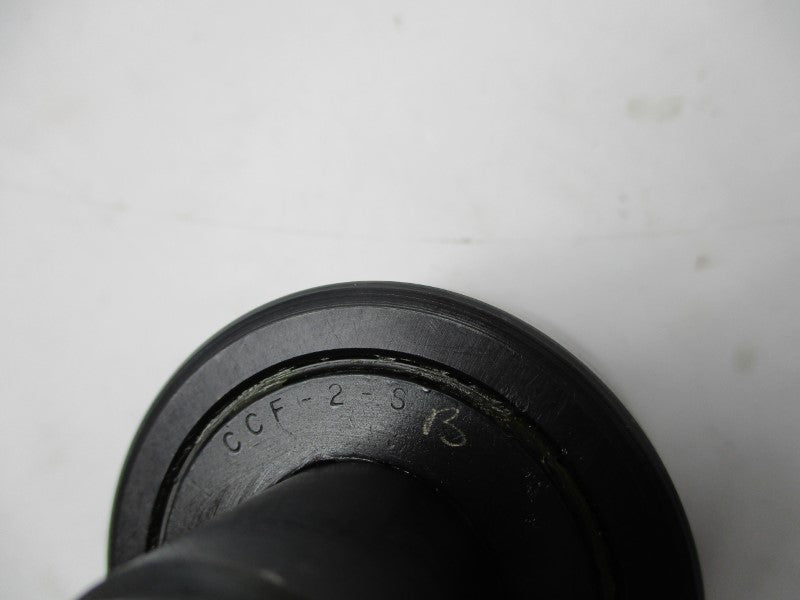 MCGILL CCF-2-SB NSNP