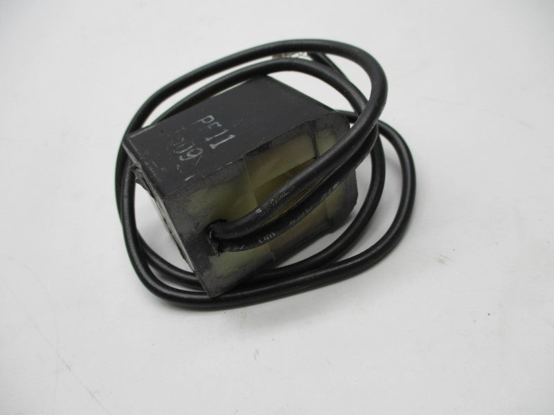 GENERAL ELECTRIC 15D1G181 NSNP
