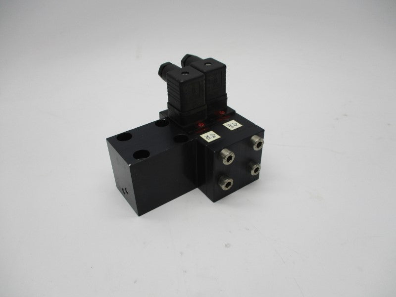 INTERNORMENT TECHNOLOGY OE2.1,2.B.P.1 NSNP