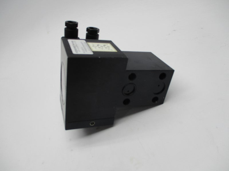 INTERNORMENT TECHNOLOGY OE2.1,2.B.P.1 NSNP