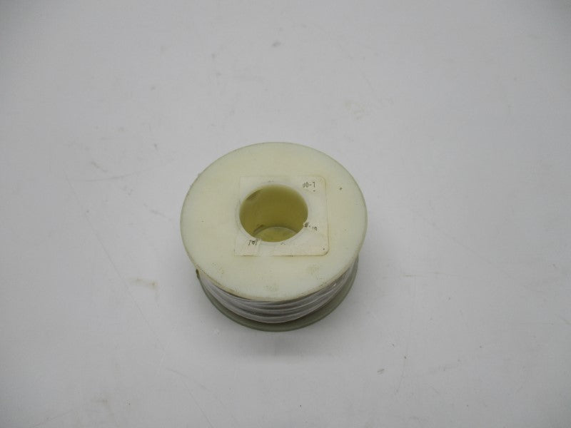 BELDEN ELECTRONIC 83026-009100 NSNP