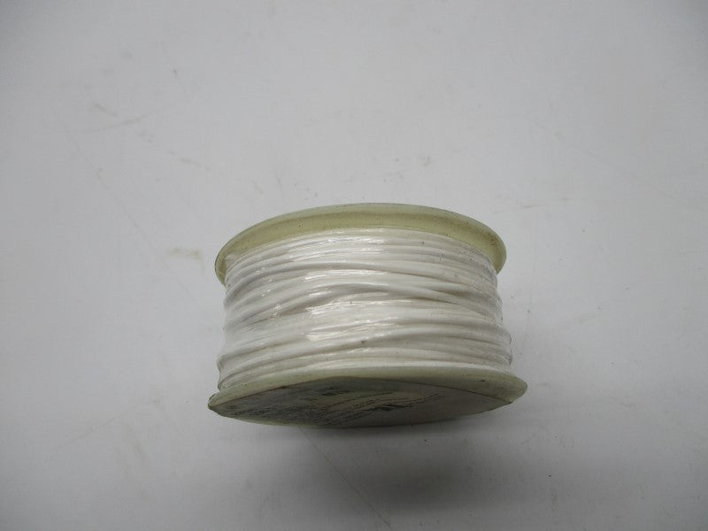 BELDEN ELECTRONIC 83026-009100 NSNP