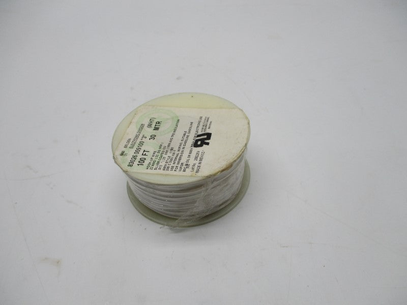 BELDEN ELECTRONIC 83026-009100 NSNP