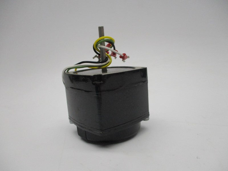 BODINE ELECTRIC KCI-24 NSNP