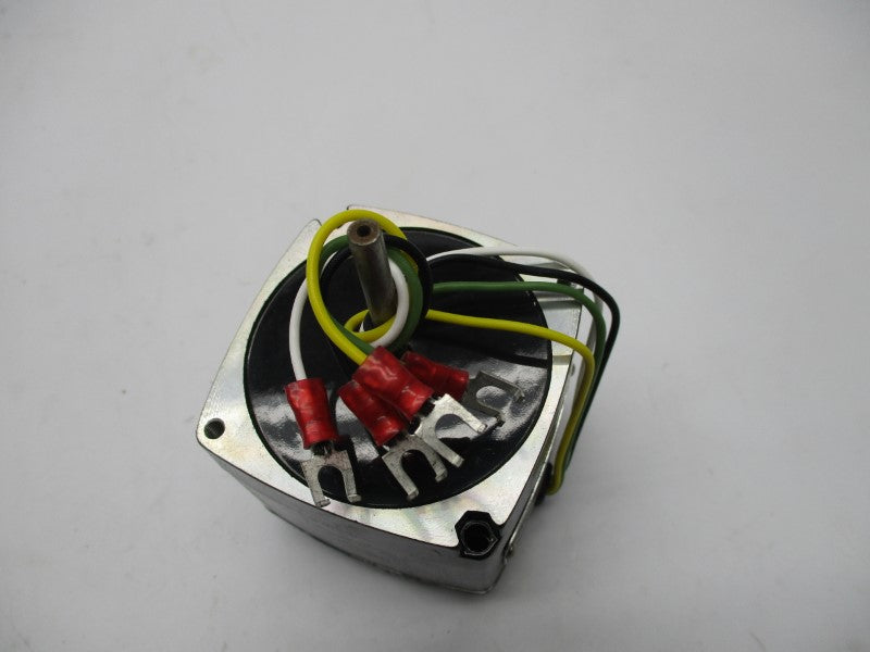 BODINE ELECTRIC KCI-24 NSNP