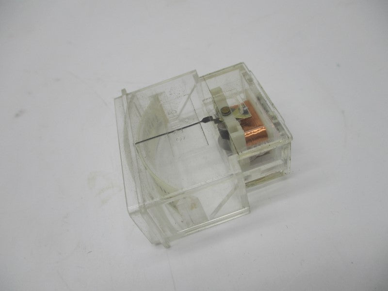 MODUTEC 920049 NSNP