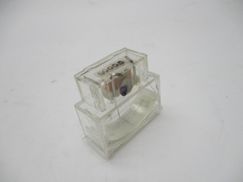 MODUTEC 920049 NSNP