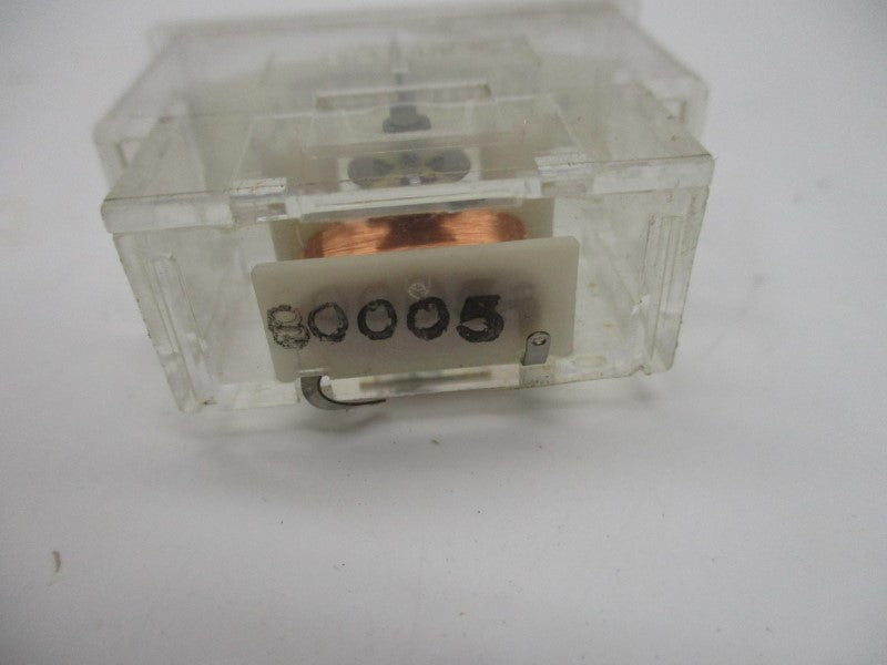 MODUTEC 920049 NSNP
